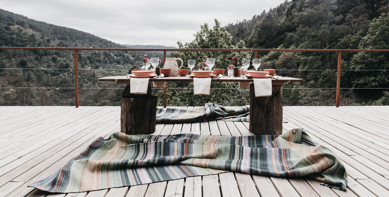 ilovebrides.pt Charme Rural editorial noivos